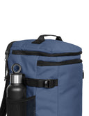 Carry Pack zaino trolley