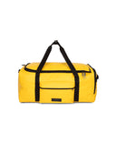 Tarp Duffl'r s borsone 47L