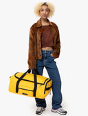 Tarp Duffl'r s borsone 47L