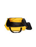 Tarp Duffl'r s borsone 47L