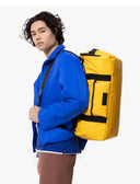 Tarp Duffl'r s borsone 47L