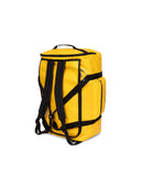 Tarp Duffl'r s borsone 47L