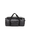 Tarp Duffl'r s borsone 47L
