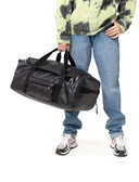 Tarp Duffl'r s borsone 47L