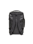 Tarp Duffl'r s borsone 47L