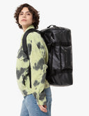 Tarp Duffl'r s borsone 47L