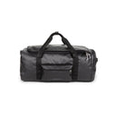 Tarp Duffl'r s borsone 47L