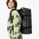 Tarp Duffl'r s borsone 47L