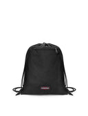 Jymler borsa sportiva con coulisse 15L