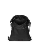 Jymler borsa sportiva con coulisse 15L