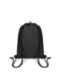 Jymler borsa sportiva con coulisse 15L