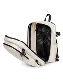 Cabin Pak'R zaino bagaglio a mano
