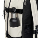 Cabin Pak'R zaino bagaglio a mano