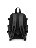 Cabin Pak'R zaino bagaglio a mano