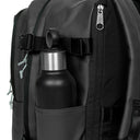 Cabin Pak'R zaino bagaglio a mano