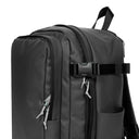 Cabin Pak'R zaino bagaglio a mano