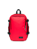 Cabin Pak'R zaino bagaglio a mano