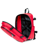 Cabin Pak'R zaino bagaglio a mano