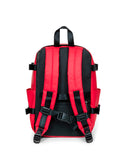 Cabin Pak'R zaino bagaglio a mano