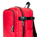 Cabin Pak'R zaino bagaglio a mano