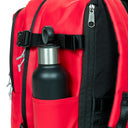 Cabin Pak'R zaino bagaglio a mano