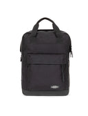 Icon Totepack zaino 27L