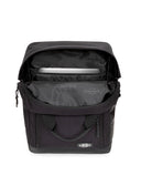 Icon Totepack zaino 27L
