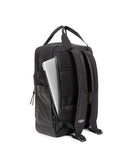 Icon Totepack zaino 27L