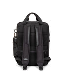 Icon Totepack zaino 27L