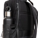 Icon Totepack zaino 27L