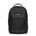 Study Buddy 33L zaino unisex