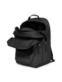 Study Buddy 33L zaino unisex