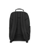 Study Buddy 33L zaino unisex