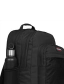 Study Buddy 33L zaino unisex