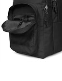 Study Buddy 33L zaino unisex