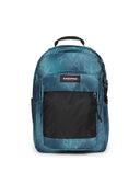 Study Buddy 33L zaino unisex