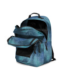 Study Buddy 33L zaino unisex
