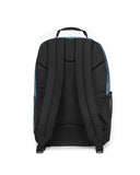 Study Buddy 33L zaino unisex