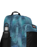 Study Buddy 33L zaino unisex
