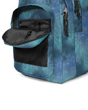 Study Buddy 33L zaino unisex