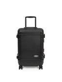 Resist'R Zip trolley cabina