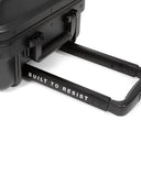 Resist'R Zip trolley cabina