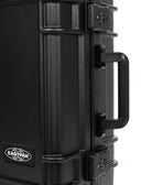 Resist'R Zip trolley cabina