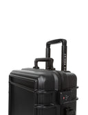 Resist'R Zip trolley cabina