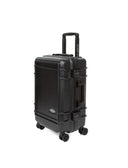 Resist'R Zip trolley cabina