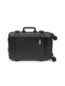 Resist'R Zip trolley cabina