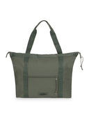Travel Tote 24L borsa da viaggio
