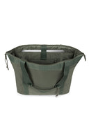 Travel Tote 24L borsa da viaggio