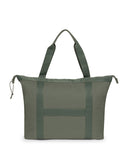 Travel Tote 24L borsa da viaggio