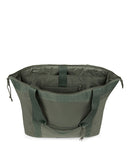 Travel Tote 24L borsa da viaggio